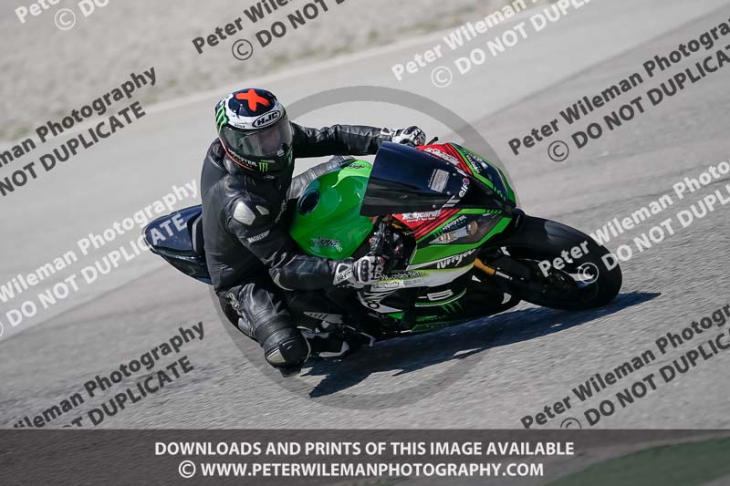 enduro digital images;event digital images;eventdigitalimages;no limits trackdays;park motor;park motor no limits trackday;park motor photographs;park motor trackday photographs;peter wileman photography;racing digital images;trackday digital images;trackday photos